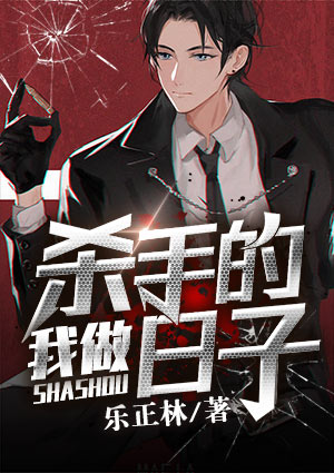 我做杀手的日子丁小白