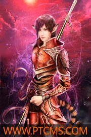 空间农女：彪悍辣媳山里汉