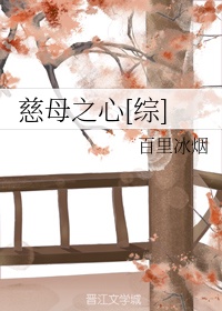 慈母之心[综]