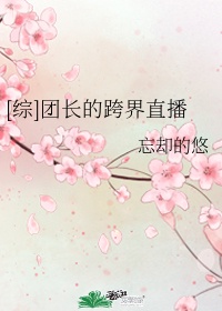 [综]团长的跨界直播
