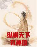 纵横天下有神功