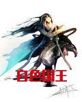 白色国王