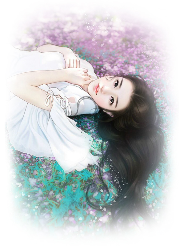六宝护妈不好惹封景城