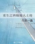 重生之再嫁废人上将