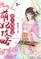 萌妃攻略，将军别挡道！