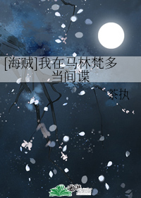 [海贼]我在马林梵多当间谍