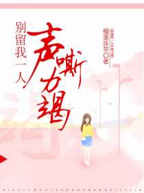 总裁的隐秘妻子