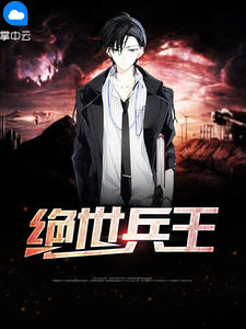 都市兵皇林婉清