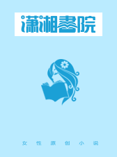 网游：我的BUFF百倍增强