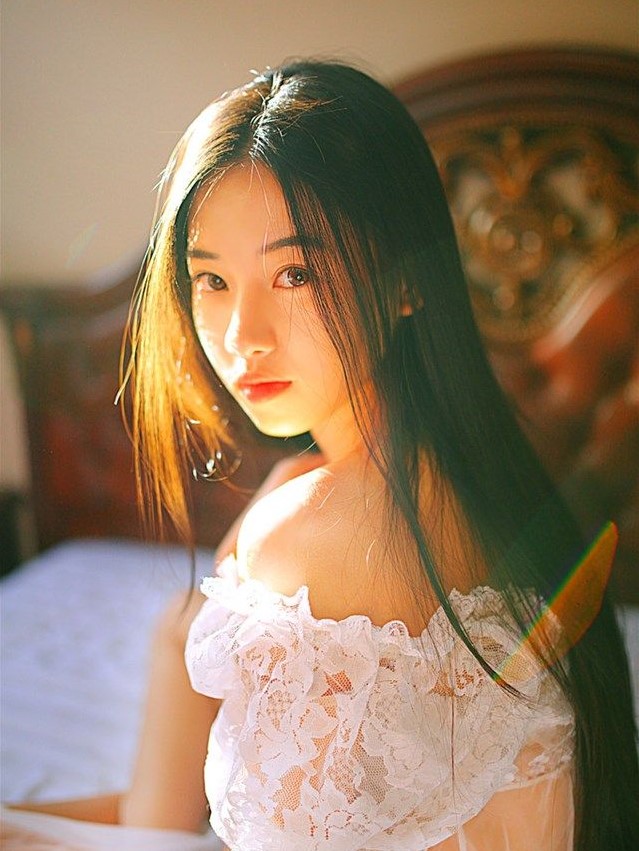 总裁先生，这是我的娃
