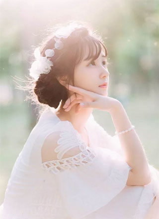 娇妻甜辣辣
