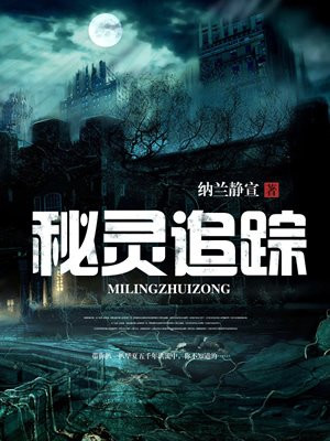 秘灵追踪