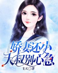 娇妻还小，大叔别心急