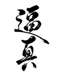 逼真