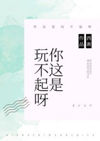你这是玩不起呀？