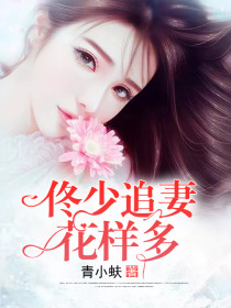 佟少追妻花样多