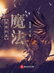 我修的是魔法