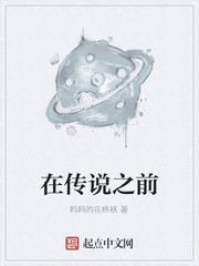 在传说之前