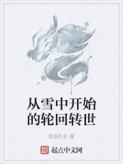 从雪中开始的轮回转世