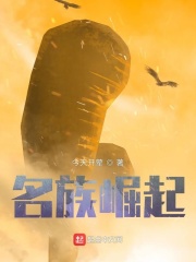 名族崛起