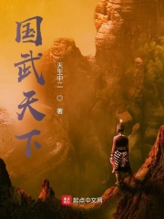 国武天下