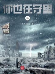 你也在守望吗？
