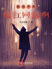 我也不想爆红网络啊