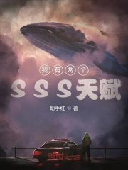 我有两个SSS天赋