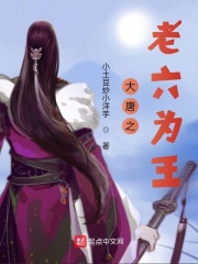 大唐之老六为王