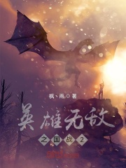 英雄无敌之国战2