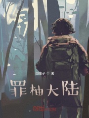 罪柚大陆