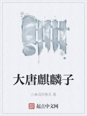 大唐麒麟子