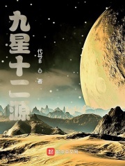九星十二源
