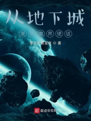 从地下城,屠戮魔界使徒 寒冬亦是星夜