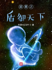 盗墓之盾御天下