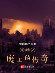 穿越之废土的传奇