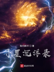 寻星沉浮录