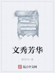 文秀芳华