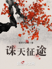 诛天征途