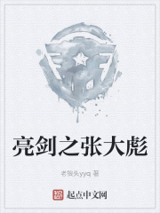 亮剑之张大彪