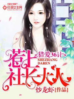 英雄联盟：我的时代