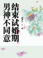 男神不同意结束试婚期