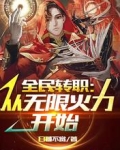 全民转职：从无限火力开始