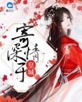 寄深情于皇城