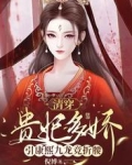 清穿贵妃多娇，引康熙九龙竞折腰