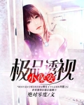 极品透视小保安