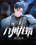 九州龙婿
