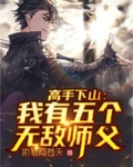 高手下山：我有五个无敌师父