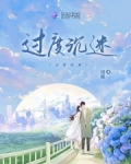 过度沉迷