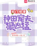 农门悍妻：种田宠夫狠凶猛